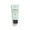 GOSH - Primer+ Anti-Redness - Korrigáló Sminkalap - 30ml
