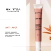 SkinTra - Anti-Ager - Ránctalanító Arc- és Szemránckrém - 50ml