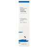 Round Lab - Birch Juice Moisturizing Sun Cream SPF50+ PA++++ - Fényvédő Krém - 50ml
