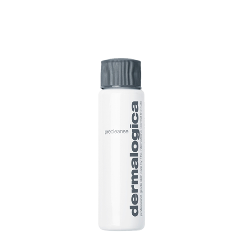 Dermalogica - PreCleanse - Könnyű Arctisztító Olaj - 30ml