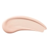 Unleashia - Babe Skin Baby Blue Cushion SPF 40 PA++ - Alapozó Párna - 17C Seraphic - 15g