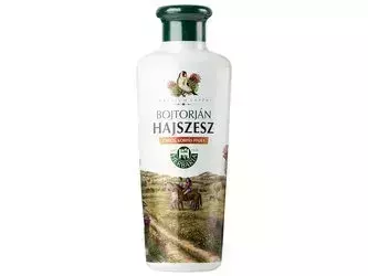 Herbária - Bánfi - Bojtorján Hajszesz - 250ml