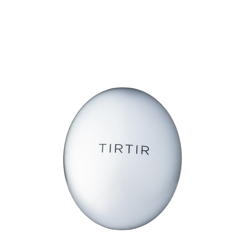 TIRTIR - Mask Fit Aura Cushion - Ragyogtató Alapozó Párna - 21N Ivory - 18g