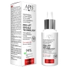 Apis - Pro-Lift Spicule Technology Home TerApis - Mikroigłás lifting szérum DMAE-val és Biomimetikus Konotoxinnal - 30ml