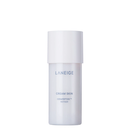 Laneige - Cream Skin Cerapeptide Refiner - Krémes Arctonik - 50ml