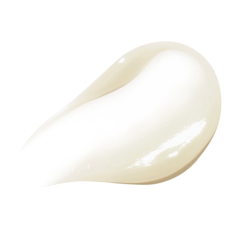 Dr. Althea - PDRN Reju 10000 Cream - Erősen Tápláló Arckrém - 20g