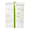 Bioderma - Sebium Mat Control - Mattító és Hidratáló Krém Kombinált és Zsíros Bőrre - 30ml