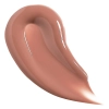 Paese - Beauty Lipgloss Ajakfény - 14 Caramel Mousse - 4,5ml