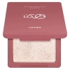 LOVRO - Highlighter Paste - Krémes Highlighter - 8g