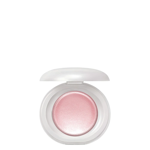 LOVRO - Bloomlight Freeze-Dried Highlighter - Arc Highlighter - 02 Pink Quartz - 3,8g