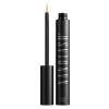 Nanolash - Eyelash Serum - Szempillaszérum - 3ml
