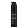 SkinTra - Liquid Happiness - Szérum Arcbőrre és Szem Alá 0,3% Retinallal - 30ml