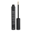 Nanolash - Nanobrow Szemöldök Szérum - Szemöldök Kondicionáló - 5ml