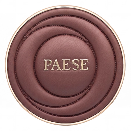 Paese - Selfglow - Krémes Bronzer Matt Finishsel - Velvet Tan 01 - 8g