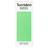 Torriden - Balanceful Peeling Toner - Hámlasztó Tonik - 250ml