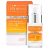 Bielenda Professional - Supremelab - Energy Boost - 4%-os Világosító Szérum Ultra-stabil C-vitaminnal - 15ml