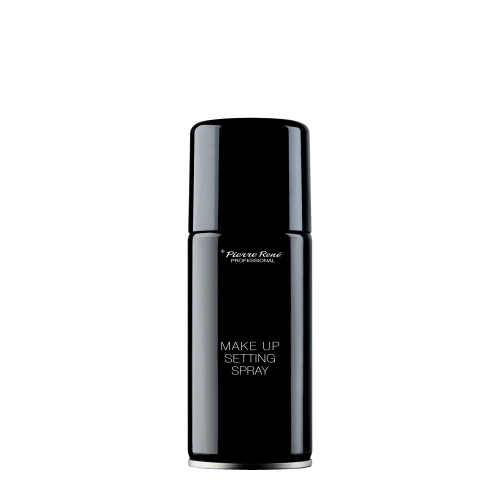 Pierre Rene - Make Up Setting Spray - Sminkfixáló Spray - 150ml