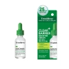 Troubless - Clear Barrier Plus Booster - Erősítő Arcszérum - 30ml