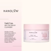 HanGlow - Take It All - Melting Balm Cleanser - Sminklemosó Balzsam - 100 ml