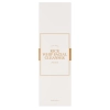 I’m From - Rice Whip Facial Cleanser - Rizs Arctisztító Hab - 150ml