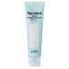 Torriden - Dive-In Watery Moisture Sun Cream SPF50+ PA++++ - Hidratáló Fényvédő Krém - 60ml