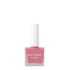 A'pieu - Juicy-Pang Water Blusher - Folyékony Arcpirosító - PK02 - 9g