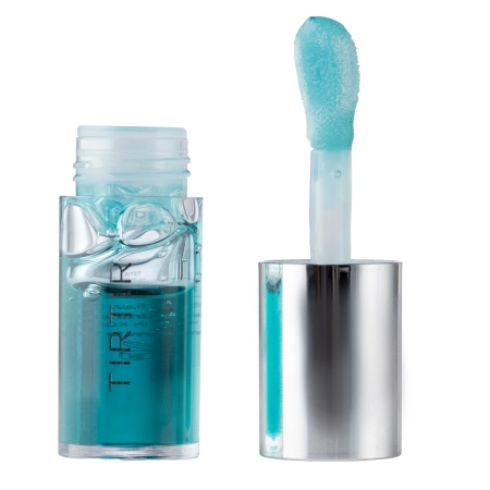 TIRTIR - My Glow Lip Oil - Ajakolaj - Mint - 5.7ml  