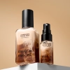motomont - Afternoon Facial Mist - Hidratáló és Sminkfixáló Arcpermet - Készlet - 100ml+20ml