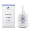 sesderma - Hidraven Foamy Soapless Soap - Szappan Nélküli Habzó Krém - 300 ml