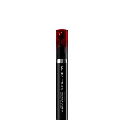 KORIKA - Korean Heritage Ginseng & Marine Stem Cells Cell Renew Eye Cream - Szemkrém - 15ml