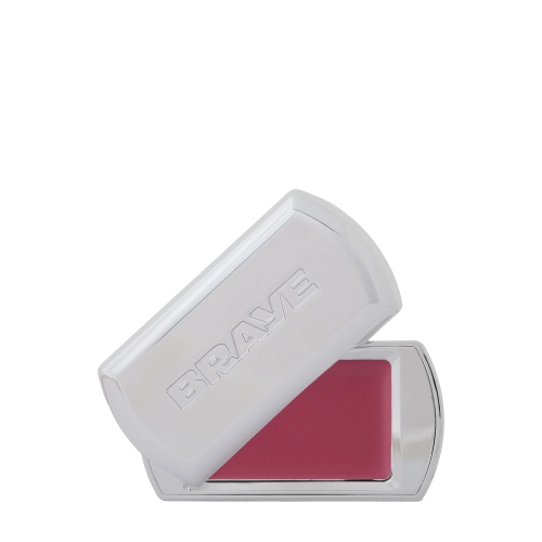 BRAYE - Lipsleek - Simító Ajak- és Orcák Balzsam - 05 Ease - 2.3g