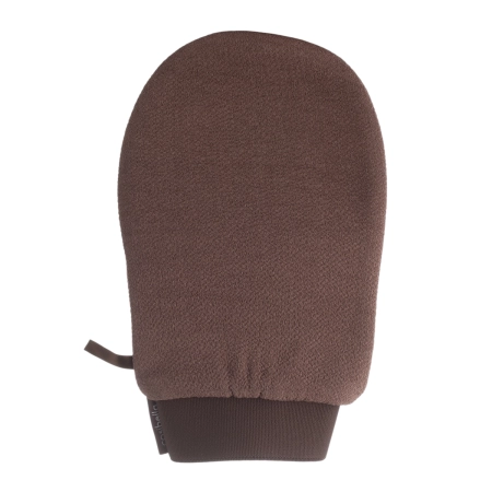 Cosibella Accessories - Hámlasztó Kesztyű - Desert Brown