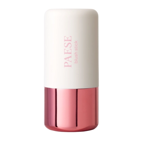 Paese - Butter Blend Stick - Arcpirosító Stiftben - 03 Coral - 6g