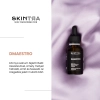 SkinTra - Dmaestro - Anti-Aging Szérum - 30ml