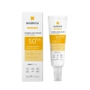 sesderma - Repaskin Invisible Fluid SPF50+ - Fluid UV-szűrőkkel - 50ml