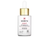 Sesderma - Samay - Anti-Aging Serum - Öregedésgátló Szérum - 30ml