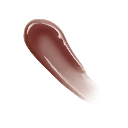 Paese - Butter Blend - Vaj Állagú Ajakbalzsam - 06 Espresso Shot - 9ml