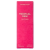 House of Hur - Tropical Dew Sun Cream - Hidratáló Fényvédő Krém SPF50+ PA++++ - 50ml