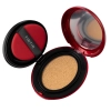 TIRTIR - Mask Fit Red Cushion - Hosszantartó Arcalapozó Párna - 21W Natural Ivory - 18g