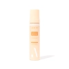 Azure Tan - Moroccan Argan Oil Self Tan Mousse - Önbarnító Testhab - Dark to Ultra Dark - 200ml