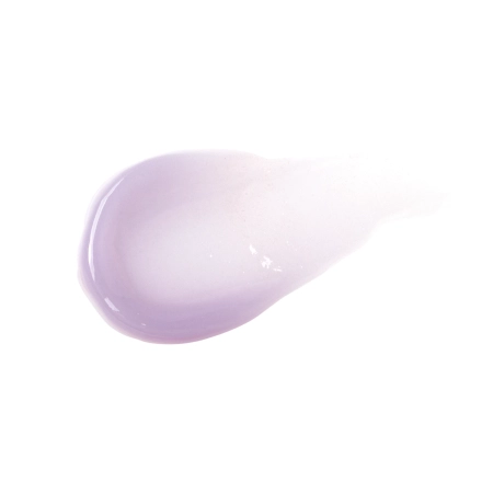 Laneige - Lip Glowy Balm - Ragyogtató Ajakbalzsam - Blueberry - 10g