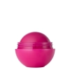 Rom&nd - Juicy Roll Cheek - Krémes Golyós Arcpirosító - 02 Dragon Berry - 8,4g