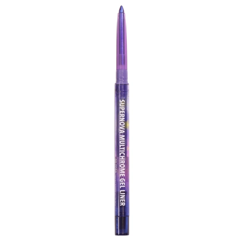 Moira - Supernova Multichrome Gel Liner - Zselés Szemceruza - 008 Zora - 0,26g
