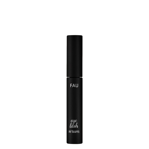 FAU - Active Eye Lash Serum - Szempilla Szérum - 10ml