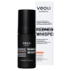 Veoli Botanica - Redness Whisperer - Bőrnyugtató és Hűsítő Szérum Érzékeny és Hajszáleres Bőrre - 30ml