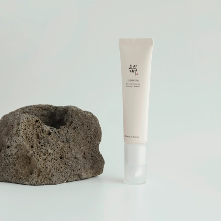 Beauty of Joseon - Revive Eye Serum - Ginseng + Retinal - Ránctalanító Szemszérum - 30ml