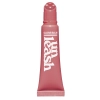 Unleashia - Sunset Dazzle Gloss Balm - Szájfény - No.8 Firenze - 10g