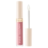 Paese - Beauty Lipgloss Szájfény - 15 Raspberry Cream - 4,5ml