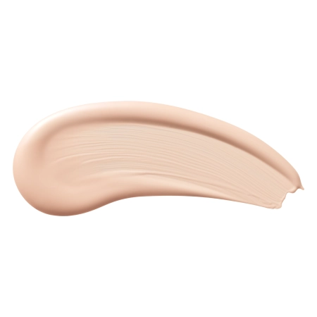Unleashia - Babe Skin Baby Blue Cushion SPF 40 PA++ - Alapozó Párna - 18N Pure - 15 g