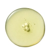 Kaine - Rosemary AHA Night Serum - Hámlasztó Szérum AHA-savakkal - 30ml